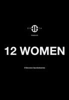 12 Women (S) - Poster / Main Image