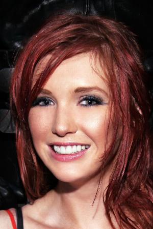 Veronica Ricci - FilmAffinity