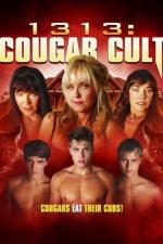 1313: Cougar Cult 