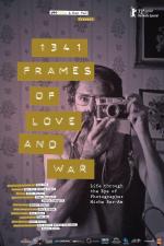 1341 cuadros de amor y guerra 