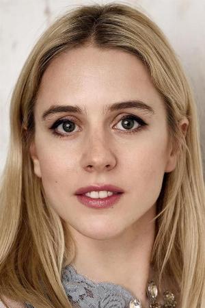 Carla Sehn - FilmAffinity