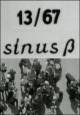 13/67: Sinus Beta (S)