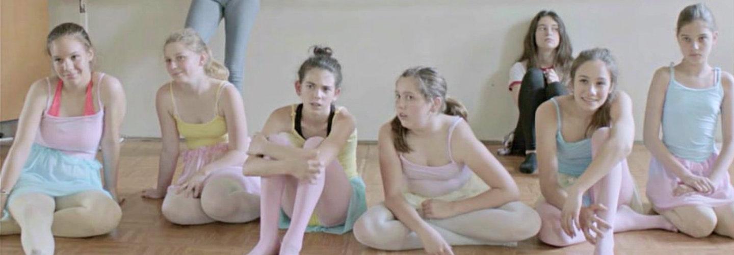 jordan 7 retro jeans