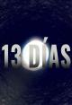 13 Días (TV Series)