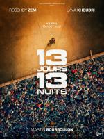 13 días,13 noches 