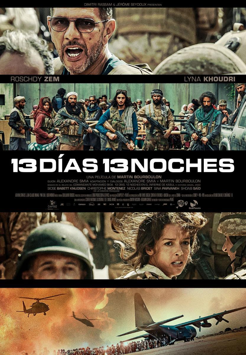 cinedirecto.net