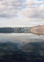 13 Lakes 