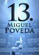 13. Miguel Poveda 