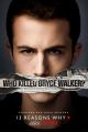13 Reasons Why: Who killed Bryce Walker? (TV Series)