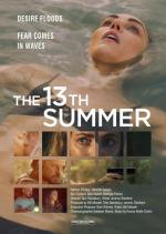 13th Summer 