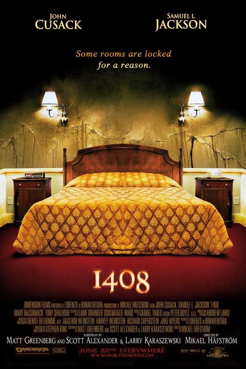 1408 (V.O.S) (2007)