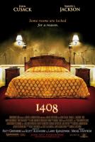 1408  - Posters