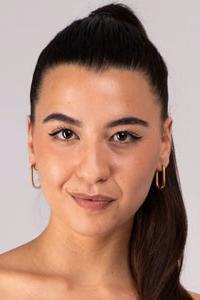 Picture of Marwa Bakhat