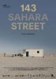 143 Sahara Street 