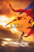 1492: The Conquest of Paradise  - Poster / Main Image