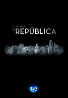14 de abril. La República (TV Series) - Promo