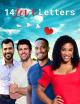 14 Love Letters (TV)