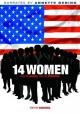 14 Women 