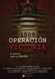 1509: Operación Victoria 