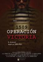 1509: Operación Victoria  - Poster / Imagen Principal