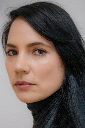Jenny Navarrete's Instagram, Twitter & Facebook on IDCrawl