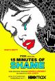 15 Minutes of Shame (TV Series)