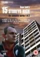 15 Storeys High (TV Series)