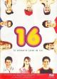 16 (TV Series)