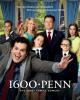 1600 Penn (Serie de TV)