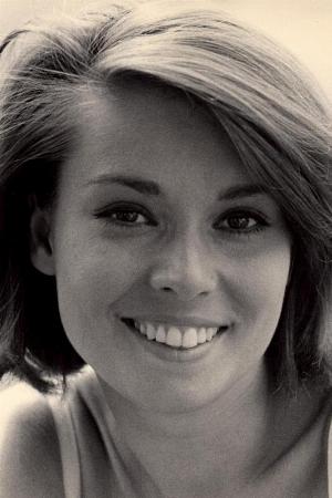 Linda Miller - FilmAffinity