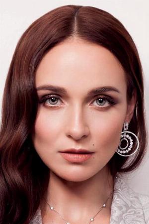 Uyda jinsiy aloqa porno rasmlar Gozal qizlar porno video onlayn