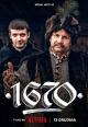 1670 (TV Series)