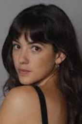 Rocío Hernández - FilmAffinity
