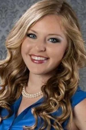 Emily Mae Young - FilmAffinity