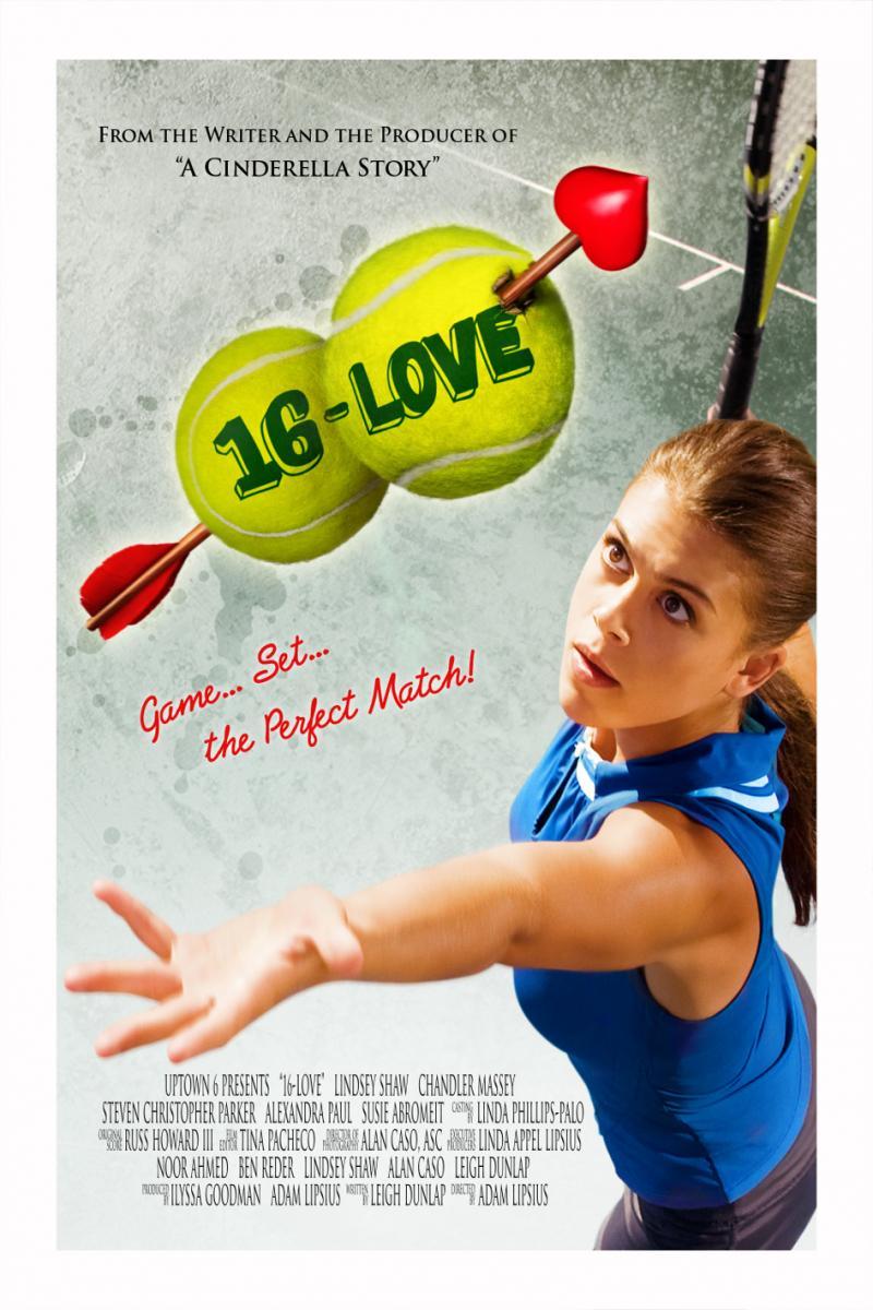 16 love full movie new arrivals