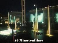 16 Minutenfilme (S) - Poster / Main Image