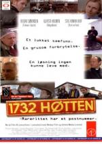 1732 Høtten
