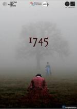 1745 (S)