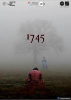 1745 (C) - Poster / Imagen Principal
