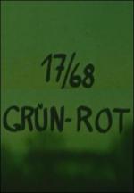 17/68: Grün-Rot (C)