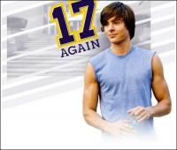 17 Again  - Others
