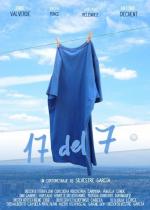 17 del 7 (C)
