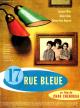 Rue Bleue: Una madre diferente 