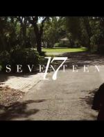 17 (Seventeen) (Vídeo musical)