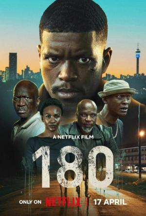 180 