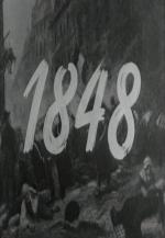 1848 (C)