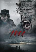 1864 (TV Miniseries) - Poster / Main Image