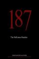 187: The McKenna Murders (S) (C)