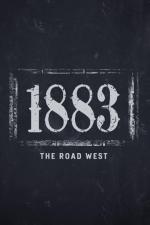 1883: The Road West (TV)