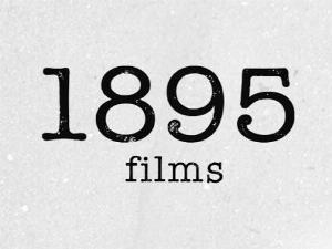 1895 Films